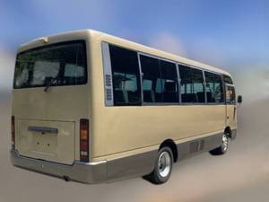 Civilian Micro Bus_2