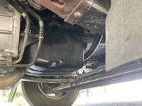 NISSAN Civilian Micro Bus KK-BJW41 1999 170,374km_31