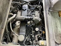 NISSAN Civilian Micro Bus KK-BJW41 1999 170,374km_37
