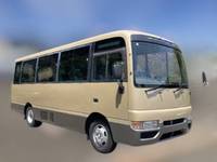 NISSAN Civilian Micro Bus KK-BJW41 1999 170,374km_3