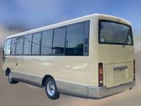 NISSAN Civilian Micro Bus KK-BJW41 1999 170,374km_4