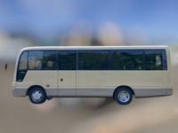 NISSAN Civilian Micro Bus KK-BJW41 1999 170,374km_5