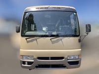 NISSAN Civilian Micro Bus KK-BJW41 1999 170,374km_6