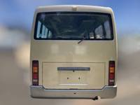 NISSAN Civilian Micro Bus KK-BJW41 1999 170,374km_7