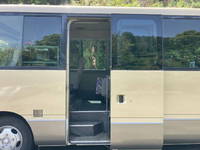 NISSAN Civilian Micro Bus KK-BJW41 1999 170,374km_8