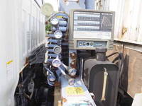 ISUZU Elf Truck (With 4 Steps Of Cranes) PB-NKR81AR 2005 26,010km_13