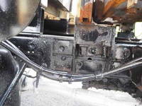 ISUZU Elf Truck (With 4 Steps Of Cranes) PB-NKR81AR 2005 26,010km_21
