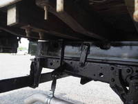 ISUZU Elf Truck (With 4 Steps Of Cranes) PB-NKR81AR 2005 26,010km_23