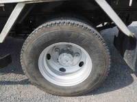 ISUZU Elf Truck (With 4 Steps Of Cranes) PB-NKR81AR 2005 26,010km_25