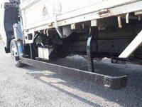 ISUZU Elf Truck (With 4 Steps Of Cranes) PB-NKR81AR 2005 26,010km_26