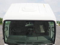 ISUZU Elf Truck (With 4 Steps Of Cranes) PB-NKR81AR 2005 26,010km_30