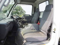 ISUZU Elf Truck (With 4 Steps Of Cranes) PB-NKR81AR 2005 26,010km_33
