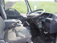 ISUZU Elf Truck (With 4 Steps Of Cranes) PB-NKR81AR 2005 26,010km_34