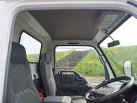 ISUZU Elf Truck (With 4 Steps Of Cranes) PB-NKR81AR 2005 26,010km_35