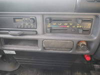 ISUZU Elf Truck (With 4 Steps Of Cranes) PB-NKR81AR 2005 26,010km_37
