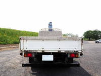 ISUZU Elf Truck (With 4 Steps Of Cranes) PB-NKR81AR 2005 26,010km_5