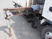 ISUZU Elf Truck (With 4 Steps Of Cranes) PB-NKR81AR 2005 26,010km_8