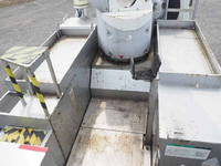 HINO Dutro Cherry Picker BDG-XZU304X 2007 78,399km_10