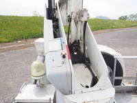 HINO Dutro Cherry Picker BDG-XZU304X 2007 78,399km_12
