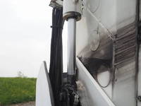 HINO Dutro Cherry Picker BDG-XZU304X 2007 78,399km_14