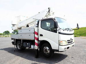 Dutro Cherry Picker_1