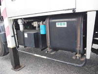 HINO Dutro Cherry Picker BDG-XZU304X 2007 78,399km_24