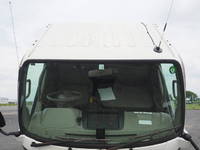 HINO Dutro Cherry Picker BDG-XZU304X 2007 78,399km_28