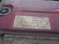 HINO Dutro Cherry Picker BDG-XZU304X 2007 78,399km_29