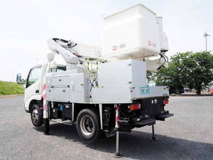 Dutro Cherry Picker_2