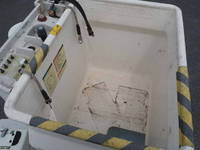 HINO Dutro Cherry Picker BDG-XZU304X 2007 78,399km_30