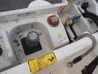 HINO Dutro Cherry Picker BDG-XZU304X 2007 78,399km_32