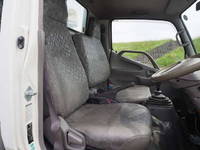 HINO Dutro Cherry Picker BDG-XZU304X 2007 78,399km_36
