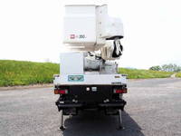 HINO Dutro Cherry Picker BDG-XZU304X 2007 78,399km_6