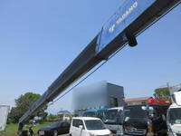 MITSUBISHI FUSO Canter Self Loader (With 4 Steps Of Cranes) PA-FF83DHY 2006 336,726km_10