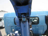 MITSUBISHI FUSO Canter Self Loader (With 4 Steps Of Cranes) PA-FF83DHY 2006 336,726km_12
