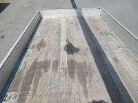 MITSUBISHI FUSO Canter Self Loader (With 4 Steps Of Cranes) PA-FF83DHY 2006 336,726km_13
