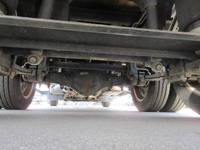 MITSUBISHI FUSO Canter Self Loader (With 4 Steps Of Cranes) PA-FF83DHY 2006 336,726km_18