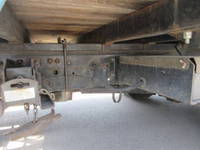 MITSUBISHI FUSO Canter Self Loader (With 4 Steps Of Cranes) PA-FF83DHY 2006 336,726km_19