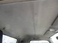 MITSUBISHI FUSO Canter Self Loader (With 4 Steps Of Cranes) PA-FF83DHY 2006 336,726km_22