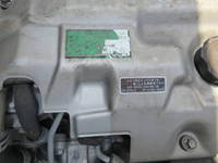 MITSUBISHI FUSO Canter Self Loader (With 4 Steps Of Cranes) PA-FF83DHY 2006 336,726km_30