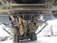 MITSUBISHI FUSO Canter Self Loader (With 4 Steps Of Cranes) PA-FF83DHY 2006 336,726km_32