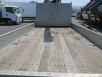 MITSUBISHI FUSO Canter Self Loader (With 4 Steps Of Cranes) PA-FF83DHY 2006 336,726km_9