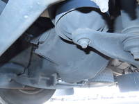 HINO Profia Aluminum Wing 2DG-FW1AHG 2020 339,500km_10
