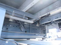 HINO Profia Aluminum Wing 2DG-FW1AHG 2020 339,500km_11