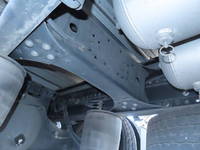 HINO Profia Aluminum Wing 2DG-FW1AHG 2020 339,500km_12