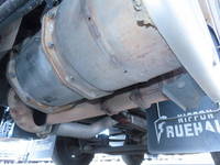 HINO Profia Aluminum Wing 2DG-FW1AHG 2020 339,500km_13