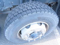 HINO Profia Aluminum Wing 2DG-FW1AHG 2020 339,500km_14