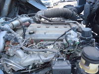 HINO Profia Aluminum Wing 2DG-FW1AHG 2020 339,500km_15
