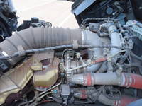 HINO Profia Aluminum Wing 2DG-FW1AHG 2020 339,500km_16