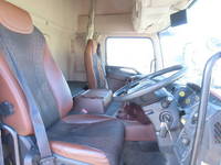 HINO Profia Aluminum Wing 2DG-FW1AHG 2020 339,500km_17
